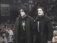 Sting